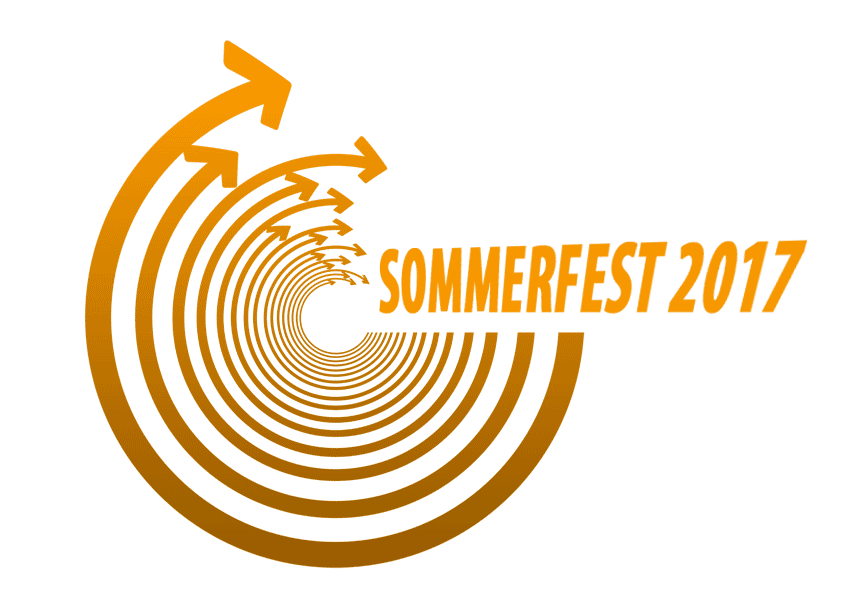 Sommerfest 2017