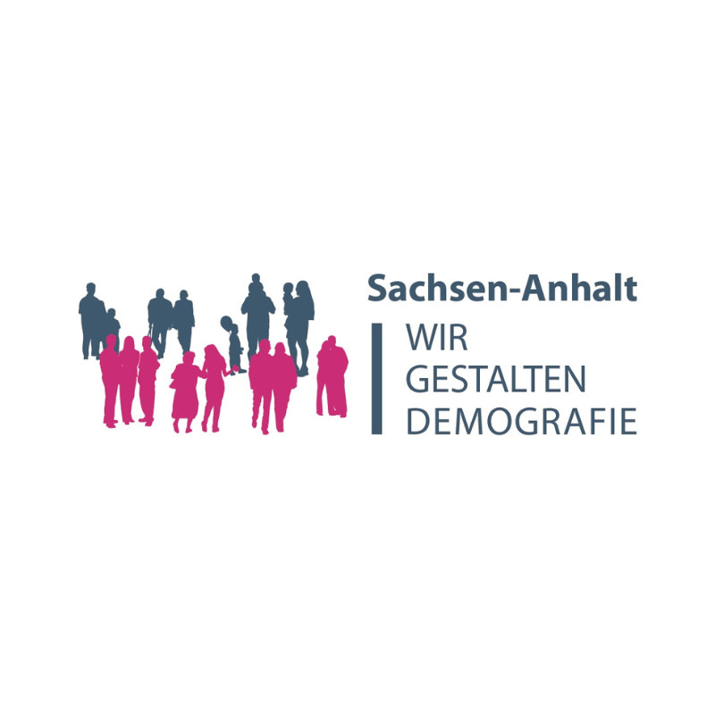 Demografiepreis 2020 Sachsen-Anhalt
