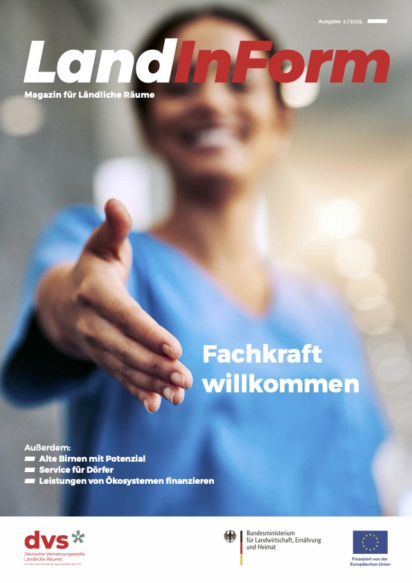 LandInForm_2_25_web
