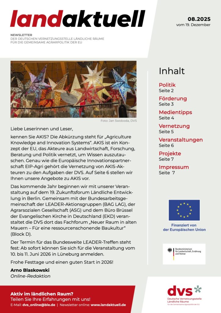 landaktuell_8_2025
