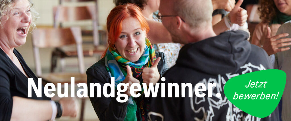 Neulandgewinner_R8_Banner