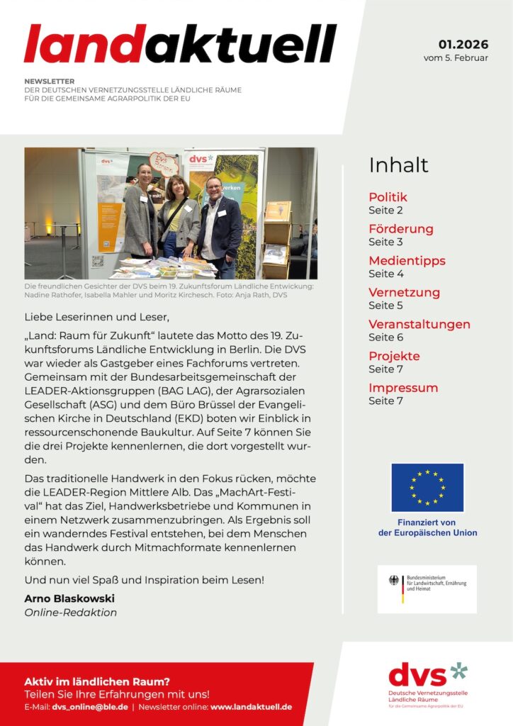 landaktuell_1_2026