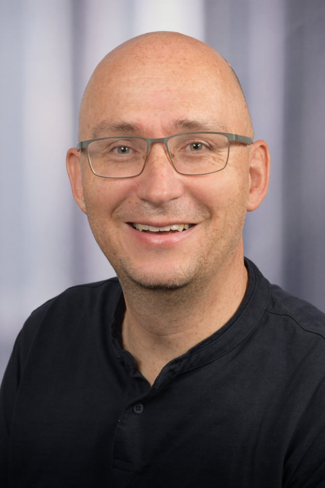 Fabian Schenk